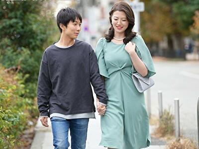 木下凛々子　義母との密会【2】憧れの義母に導かれ、また一つ大人の階段を昇っていくのだった…。青春チンポさよならの恋の唄