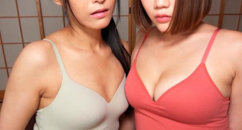 人妻のふともも 【2】たわわに張った太腿の付根でしっかり肉棒を挟み込んで上下左右にグラインドさせながらシコシコし搾り取る