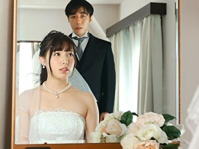 白桃はな　妹を愛し過ぎた歪んだ兄【3】婚姻届を片手に彼氏と挨拶にやって来た。絶対に結婚なんて許さない、俺だけのモノだ…。