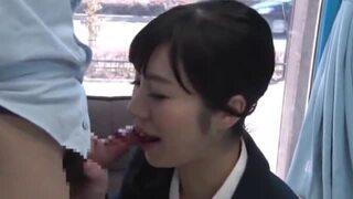 ＜MM号＞アナルをヒクヒクさせてよがりまくる新卒社会人のお姉さんww敏感デカチン巨根で連続痙攣アクメしまくりなやばいヤツ