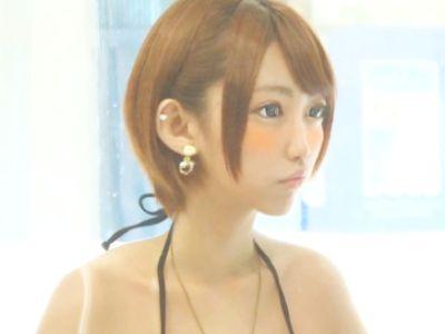【マジックミラー号】まだ10代の素人女子さんがエロマッサージと大人の玩具でメス顔になってイキまくる