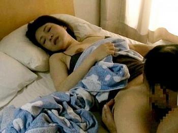 【FAプロ】「もっと突いてぇ♡」明日から夫は家を空けるから、今日は一日中セックスしようと決めた夫と妻！