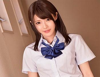 【相沢みなみ】「お兄ちゃんのおちんちん頂戴♡」小生意気な妹が兄をエロテクニックでイかせた上に近親相姦セックスまでしちゃう