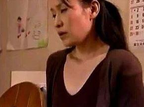 【ヘンリー塚本】血のつながった男と女が見せい禁断のセックスをお楽しみください