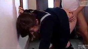 【ながえスタイル】こんなに可愛い女子高生さんとセックス出来るならどうなっても構いません