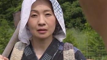 【ヘンリー塚本】実家に戻ってきた弟が前からデきていた義理の姉と久しぶりのセックスを楽しむ！