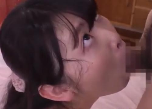 【音羽ねいろ】「じゅるるる♡」現役で活躍中の本物アイドルさんのフェラチオやセックスが見たくないですか？僕は見たいです！