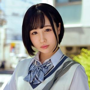 【ももたらら】クスリを盛られて超敏感ボディになっちゃった美少女さん