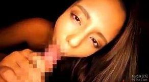【企画】媚薬を盛られてエロエロになった黒ギャルさんのいやらしいフェラ&セックスをお楽しみください