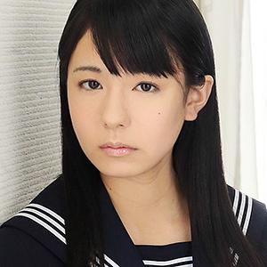 【女子高生】見た目は真面目だけど、実はド淫乱なJKさん