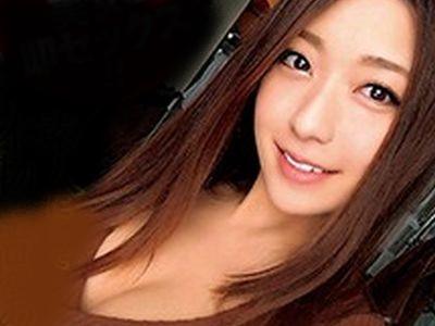 【ナンパ】見た目はクールなお姉さんもおマンコにチンコを入れられると可愛い声で喘ぎまくるw
