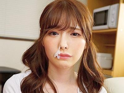 【橋本ありな】ガチのショタコンなお姉さんが小さな男の子の童貞を美味しくいただいちゃいましたw
