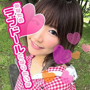 【佐々木ひなこ】おしゃれな女の子が騙されてチンコハメられちゃったけどノリノリでヤリまくるw
