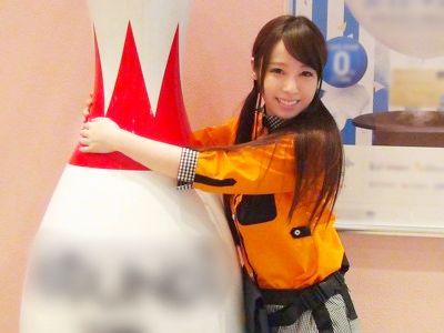 【企画】大きなおっぱいを激しく揺らしながらセックスを楽しむ女の子さん