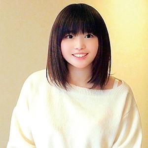 【凪沙ゆきの】見た目は地味だけど、おっぱいはド派手な女の子は感度も問題なし！