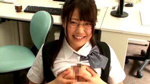 【spankbang】【佐知子】主観視点で、巨乳美女に極上のパイズリをされる！