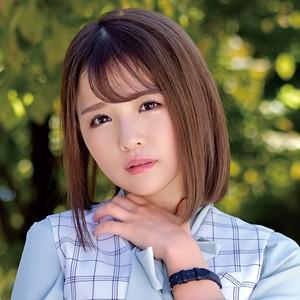 【永瀬ゆい】可愛い女の子が何度も絶頂する姿に勃起すること間違いなし！