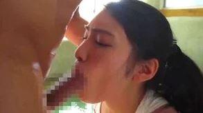 【企画】身体を使ったエッチなサービスをしてくれる女性のいる旅館