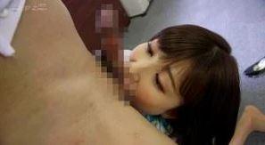【早川瑞希】美人OLさんといつでもどこでもセックスできる会社があるようです