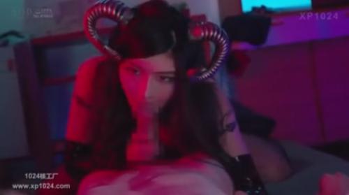 【本庄鈴】彼女がいる男が召喚魔法でサキュバスを召喚してフェラやSEXをしてみたら、彼女とヤるよりもはるかに気持ち良かった
