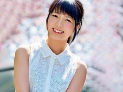 【戸田真琴】見た目は清楚な美少女さんが顔に似合わないえぐいセックスをしちゃってます