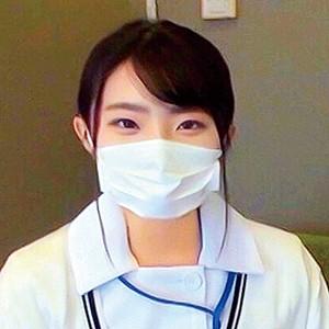 【仲沢ももか】医療歯科に勤めているお姉さんにホテルでエッチな悩みを聞いてもらうことに