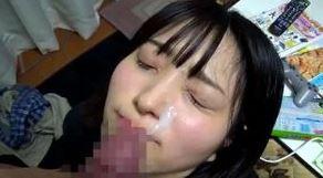 【中城葵】一緒に暮らしている父親に身体を弄ばれる娘