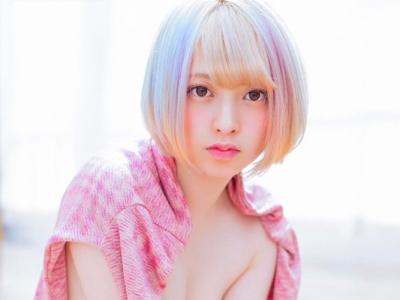 【企画】イマドキの女の子さんがどんなセックスをするのか気になりませんか？