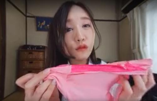 【VR】【星奈あい】セックスしたい年頃の男を誘惑してきた可愛い女子高生さんさん