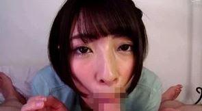 【阿部乃みく】ショートヘアのロリカワ女優さんが男達の肉棒をお口とおマンコでしゃぶりつくす