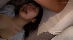 【企画】夜行バスで男にひたすら犯されるしかできない巨乳美女