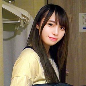 【松井さあや】男にとってちょうど良いカラダを持った女子大生さんをナンパしてそのままハメちゃいました☆
