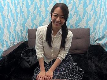 【JD】ガチナンパした美人女子大生さんにフェラチオさせたり、チンコハメちゃいましたw