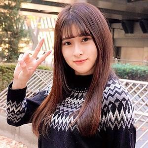【湊ひめか】大学2年生の可愛い女の子にエッチなゲームを挑戦してもらった結果w