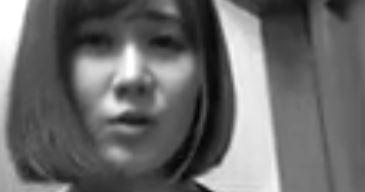 【藤森里穂】【VR】某サイトで知り合った人妻さんは合うなりすぐにチンポを欲しがる淫乱女でした