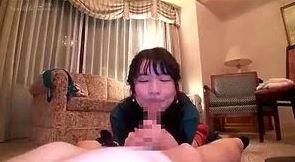 【菜月ゆかり】勤務終わりにお酒を飲んで酔っ払ったOLさんはエロくなるのか検証してみました