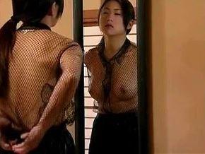 【ヘンリー塚本】自分の妻が自分以外の男とセックスしているところを見て勃起するほど興奮する旦那