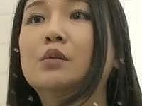 【ヘンリー塚本】【京野美麗】「中に出すぞ！」性欲を持て余した女性社員さんが、上司や同僚と会社の中でハメまくる！