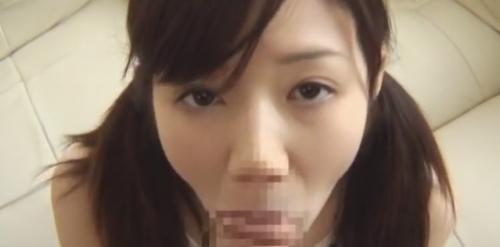 【白百合のぞみ】「あっあっ♡」スクール水着を着たスレンダーボディの女の子とまるで目の前でセックスしてるかのような臨場感