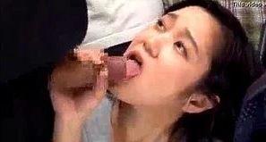 【企画】子供を産んだばかりで敏感になった身体を痴漢されてそのまま犯されてしまう人妻さん