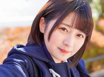 【マジックミラー号】ナンパした女子高生さんに、エロマッサージしてその気にさせてからチンコハメちゃいましたw