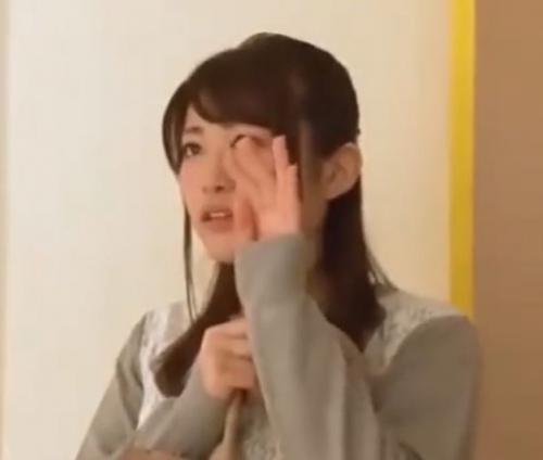 【企画】まだ女性との経験がない男の初めてのセックスの相手をしてあげるお姉さん