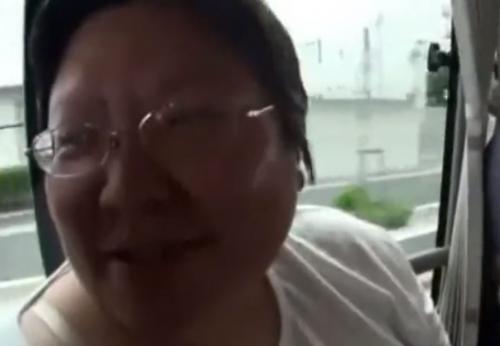 【企画】ぽっちゃりした女の子さんが男優さんのエロテクにすっかりメロメロになったようです