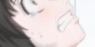 ＜アヘ顔電流＞　こんなのあり？！清楚な女の子の方が潮吹かせたりエロい！セクロスも絶対はまるでしょ♡