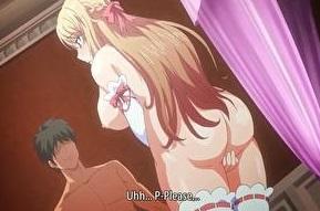世界は風俗に救われる！？綺麗な女の子たちと気持ちいいSEX！！