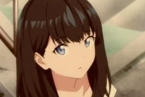 川遊びに来た美少女が見ず知らずの男に犯され中出しまでされてしまう！
