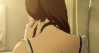 ＜爆乳＞ヤリマン美女が言いなりに！！しかもド変態！