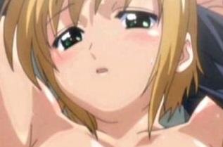 ＜レイプ＞男の子でも可愛いなら特別だよね！暑い日に激しく責められる♡