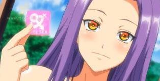 ＜ビッチ＞巨乳で可愛い女の子！！みかけによらずド変態！そんな女には中出しだろ♡