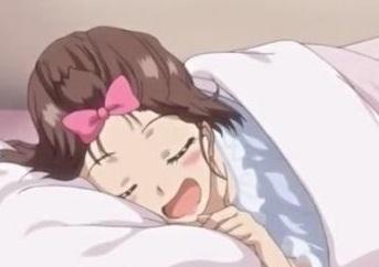 娘が連れてきた彼氏はヤリチンナンパ野郎で娘の代わりに生FUCK！